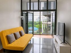 SeaHill (D5), Condominium #577006401